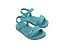 Mini Melissa Sun Laguna Bb - Imagem 1