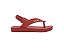Mini Melissa Sun Long Beach Bb - Imagem 4