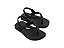 Mini Melissa Sun Long Beach Bb - Imagem 1