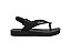 Mini Melissa Sun Long Beach Bb - Imagem 2