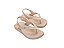 Mini Melissa Sun Long Beach Bb - Imagem 7