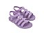 Mini Melissa Sun Rodeo Inf - Imagem 1