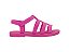Mini Melissa Sun Rodeo Inf - Imagem 4