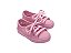 Mini Melissa Sun Sandiego Bb - Imagem 3