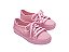 Mini Melissa Sun Sandiego Inf - Imagem 1