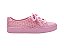 Mini Melissa Sun Sandiego Inf - Imagem 2