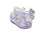 Mini Melissa Sweet Love Fly Ii Bb - Imagem 1