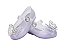 Mini Melissa Sweet Love Fly Ii Bb - Imagem 3