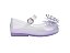 Mini Melissa Sweet Love Fly Ii Bb - Imagem 2