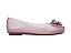 Mini Melissa Sweet Love Fly Inf - Imagem 2