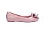 Mini Melissa Sweet Love Inf - Imagem 2