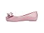 Mini Melissa Sweet Love Inf - Imagem 3
