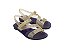 Mini Melissa The Real Jelly Paris I - Imagem 3