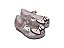 Mini Melissa Ultragirl + Cats And D - Imagem 1