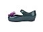 Mini Melissa Ultragirl+Disney 100 BB - Imagem 3