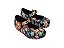 Mini Melissa Ultragirl + Fabula Bb - Imagem 3