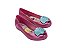 Mini Melissa Ultragirl + Little Mer - Imagem 1