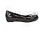 Mini Melissa Ultragirl Bugs Inf - Imagem 2