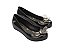 Mini Melissa Ultragirl Bugs Inf - Imagem 1