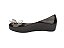 Mini Melissa Ultragirl Bugs Inf - Imagem 3