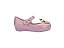 Mini Melissa Ultragirl Candy Bb - Imagem 2