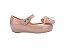 Mini Melissa Ultragirl Star II Bb - Imagem 6