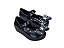 Mini Melissa Ultragirl Star II Bb - Imagem 1