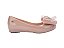 Mini Melissa Ultragirl Star II Inf - Imagem 6