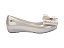 Mini Melissa Ultragirl Star II Inf - Imagem 4