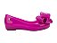 Mini Melissa Ultragirl Sweet XI Inf - Imagem 4