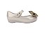 Mini Melissa Ultragirl Sweet XII Bb - Imagem 4