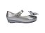 Mini Melissa Ultragirl Sweet XII Bb - Imagem 8