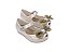 Mini Melissa Ultragirl Sweet XII Bb - Imagem 3