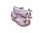 Mini Melissa Ultragirl Sweet XII Bb - Imagem 5