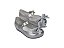 Mini Melissa Ultragirl Sweet XII Bb - Imagem 7