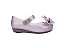Mini Melissa Ultragirl Sweet XII Bb - Imagem 6