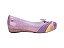 Mini Melissa Ultragirl Uni Inf - Imagem 4