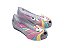 Mini Melissa Ultragirl Uni Inf - Imagem 1