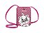 Mini Melissa Acqua Bag + Marie - Imagem 2