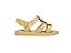 Mini Melissa Colorland + Marie Bb - Imagem 2