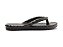Chinelo Rasteiro Brizza Arezzo Z1900400010003 - Imagem 3