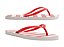 Chinelo Rasteiro Brizza Arezzo Z1902600960007 - Imagem 5