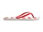 Chinelo Rasteiro Brizza Arezzo Z1902600960007 - Imagem 3