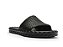 Chinelo Rasteiro Brizza Arezzo Z1904100010002 - Imagem 3