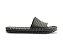 Chinelo Rasteiro Brizza Arezzo Z1904100010002 - Imagem 4