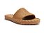 Chinelo Rasteiro Brizza Arezzo Z1904100010003 - Imagem 2