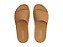 Chinelo Rasteiro Brizza Arezzo Z1904100010003 - Imagem 3
