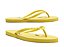Chinelo Rasteiro Brizza Arezzo Z1902600850002 - Imagem 5