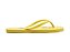 Chinelo Rasteiro Brizza Arezzo Z1902600850002 - Imagem 3