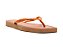 Chinelo Rasteiro Brizza Arezzo Z1902702020002 - Imagem 1